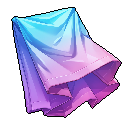 Mageweave Cloth