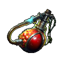 Mandrake Spray