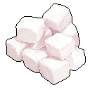 Marshmallow