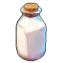 Milk