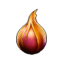 Onion