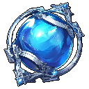 Orb of Awakening Icon