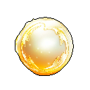 Orb of Evolution Icon