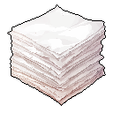 Cedar Paper Icon