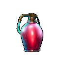 Pesticide