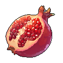 Pomegranate