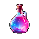 Potion of Experience