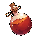 Potion of Gluttony Icon
