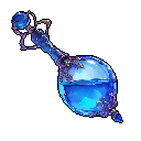 Potion of Intelligence