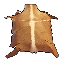 Rawhide
