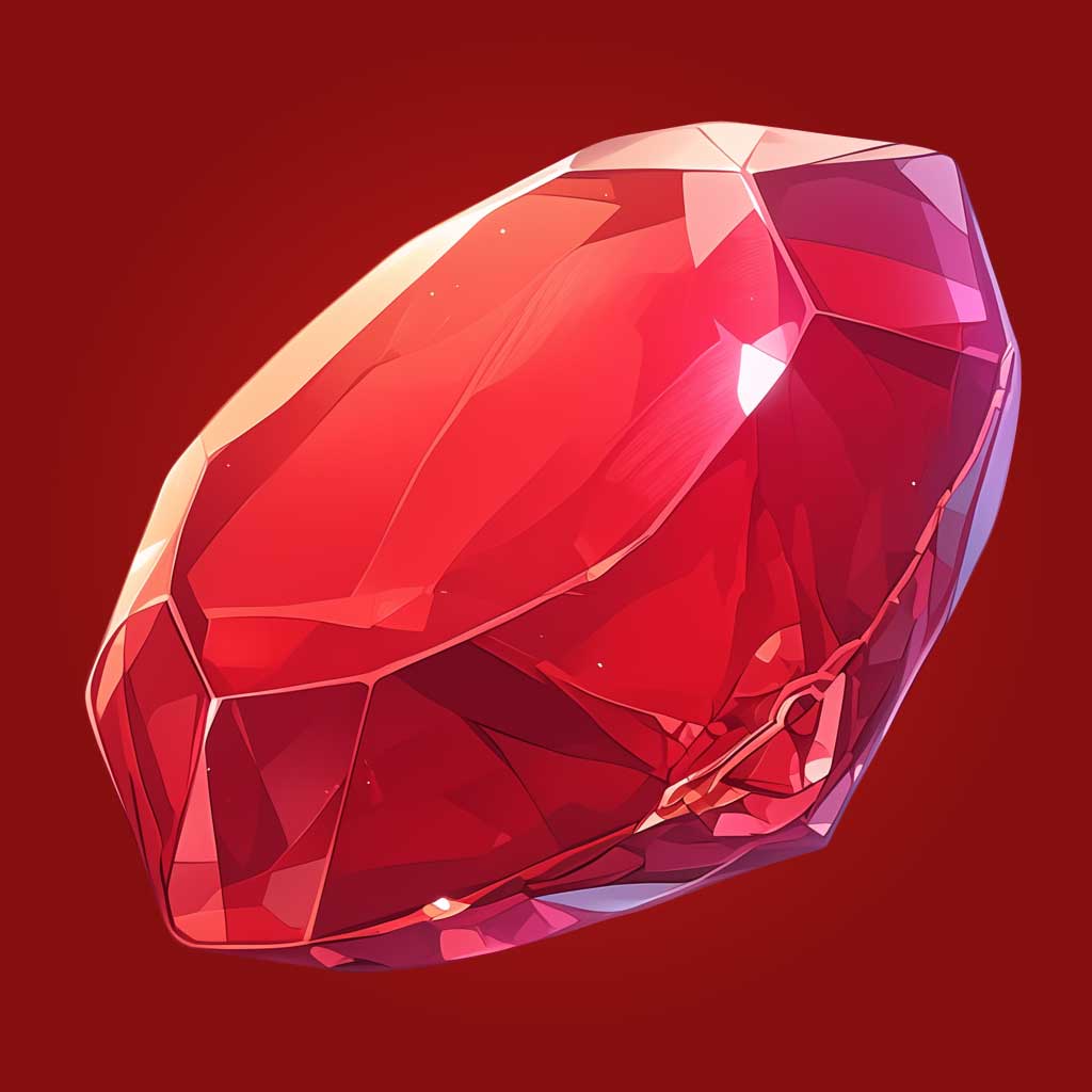 Perfect Ruby