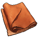 Rugged Leather