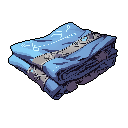 Rune Cloth