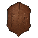 Runic Leather
