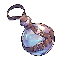 Shapeshifter Potion