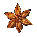 Star Anise
