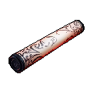 Scroll of Summon Lucan Icon