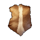 Thick Hide