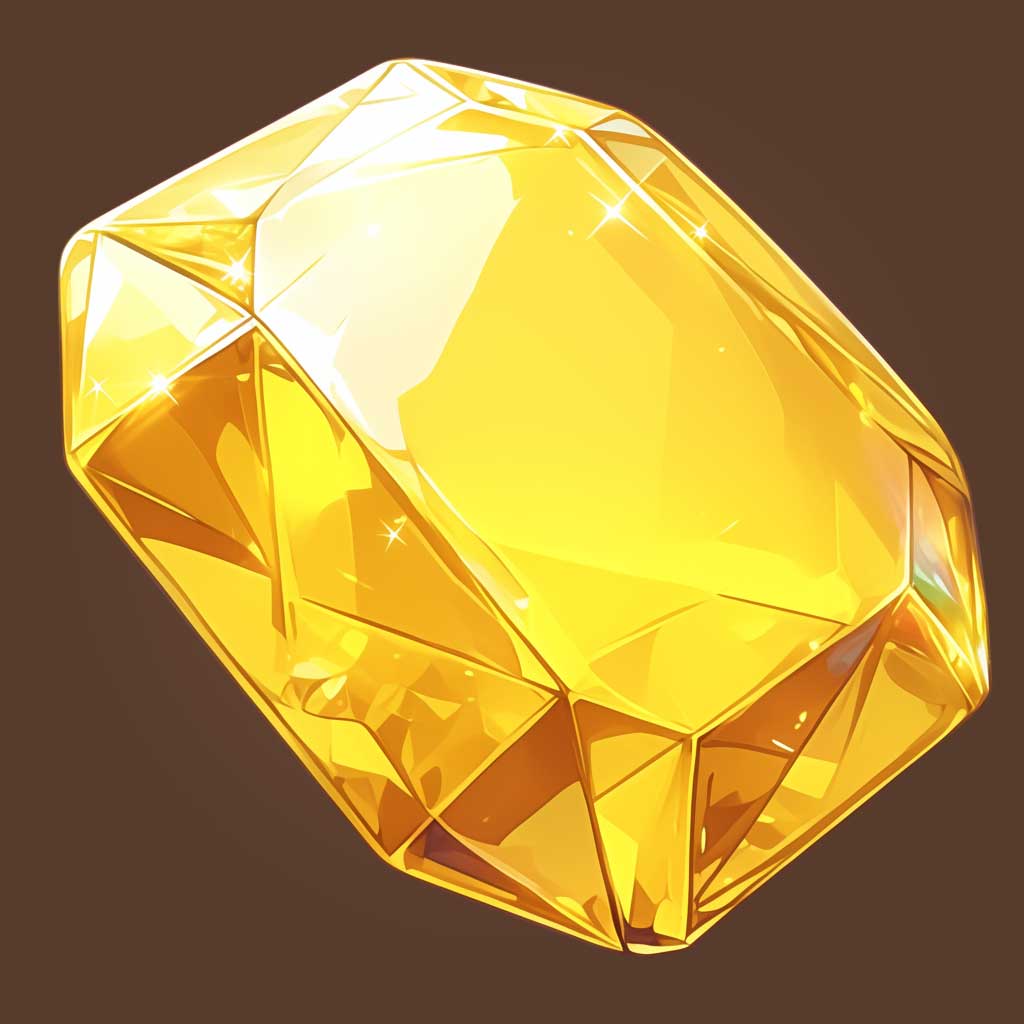 Topaz