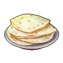 Tortilla