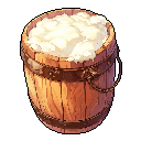 Pine Pulp Icon