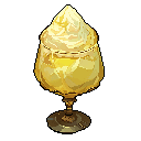 Vanilla Orchard Cream