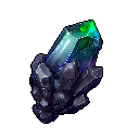 Void Essence of Earth Icon