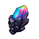 Void Essence of Light