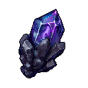 Void Essence of Shadow