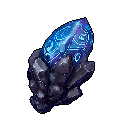 Void Essence of Wind