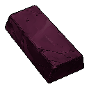 Void Ingot