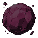 Void Ore Icon