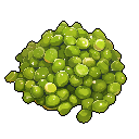 Wasabi