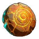 Tier 1 Waystone
