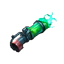 Weed Killer