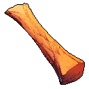 Cedar Handle Icon