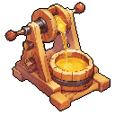 Cedar Press