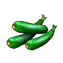 Zucchini