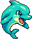 Aquara