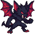 Bloodwing
