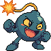 Bomber: