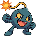 Bomber
