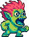 Burpy