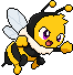 Buzzlet: 