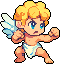 Cherub
