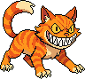Cheshire
