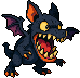 Chompy: