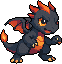 Cinder