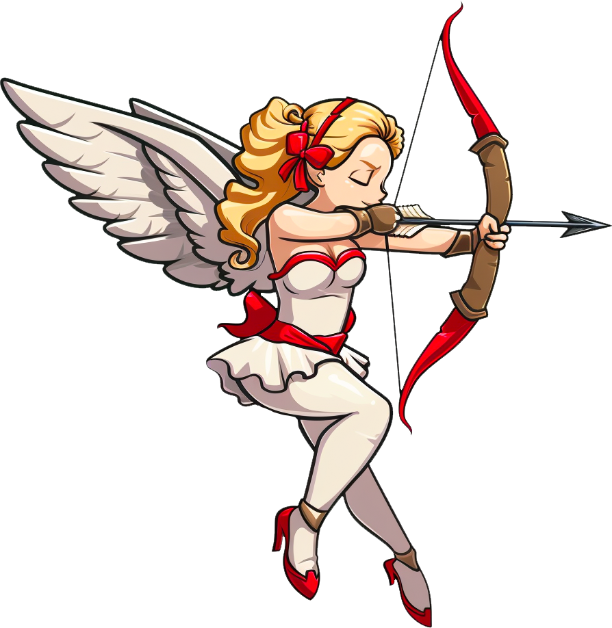 Cupid