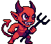 Devvy
